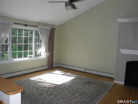 150 Vergason Avenue Norwich CT 06360