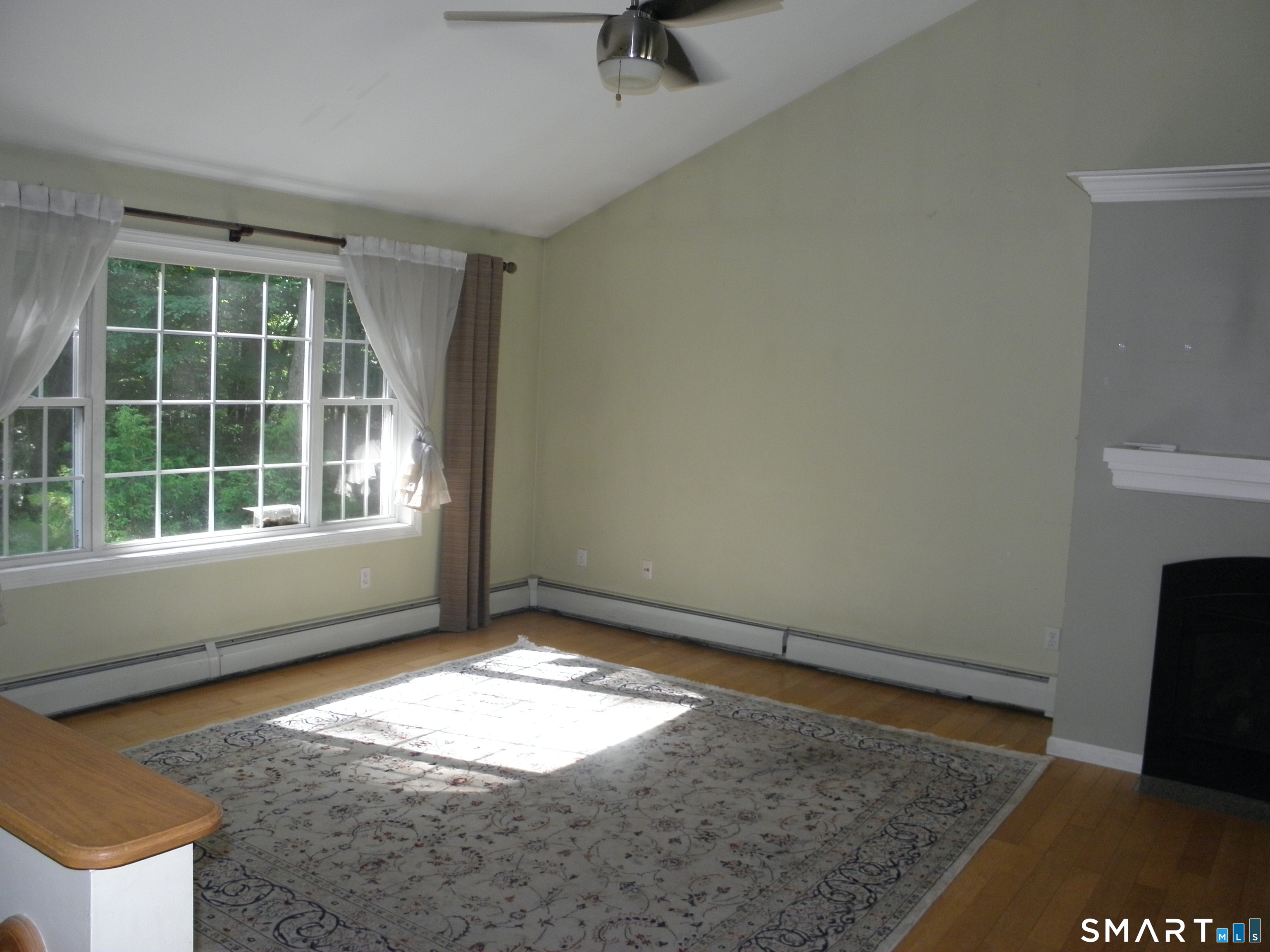 150 Vergason Avenue Norwich CT 06360
