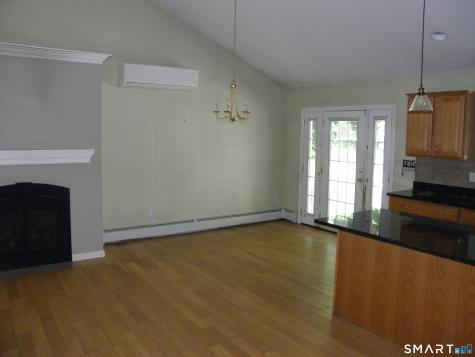 150 Vergason Avenue Norwich CT 06360