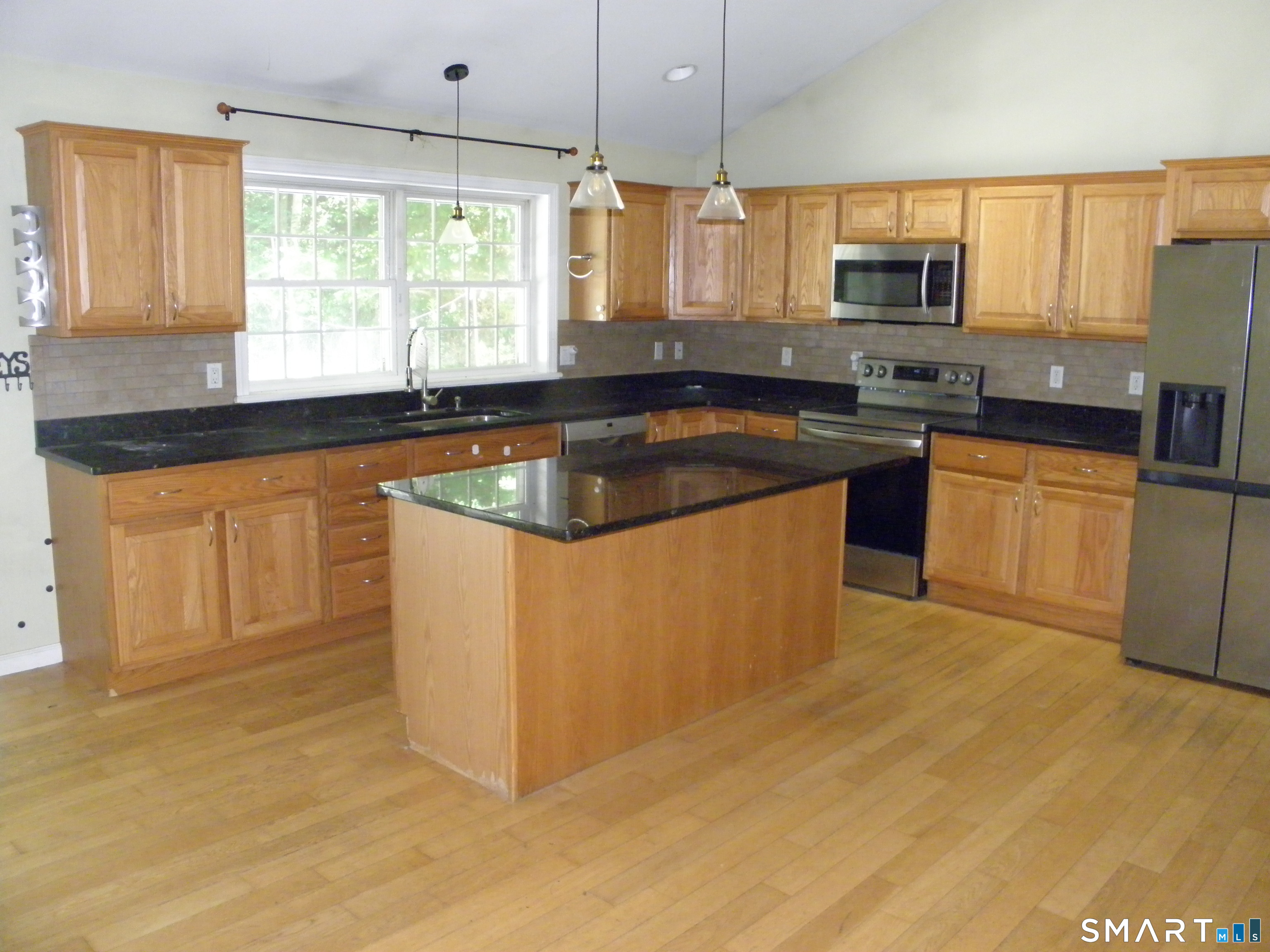 150 Vergason Avenue Norwich CT 06360