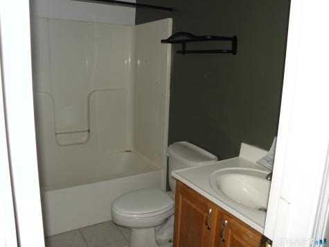 150 Vergason Avenue Norwich CT 06360