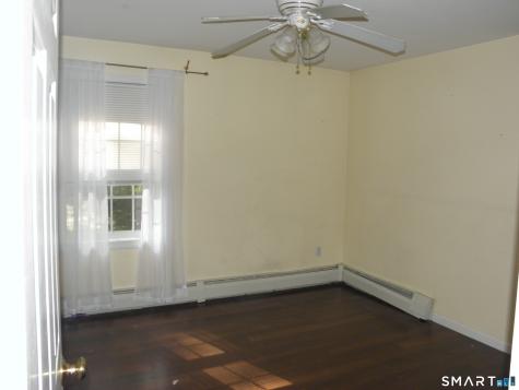 150 Vergason Avenue Norwich CT 06360