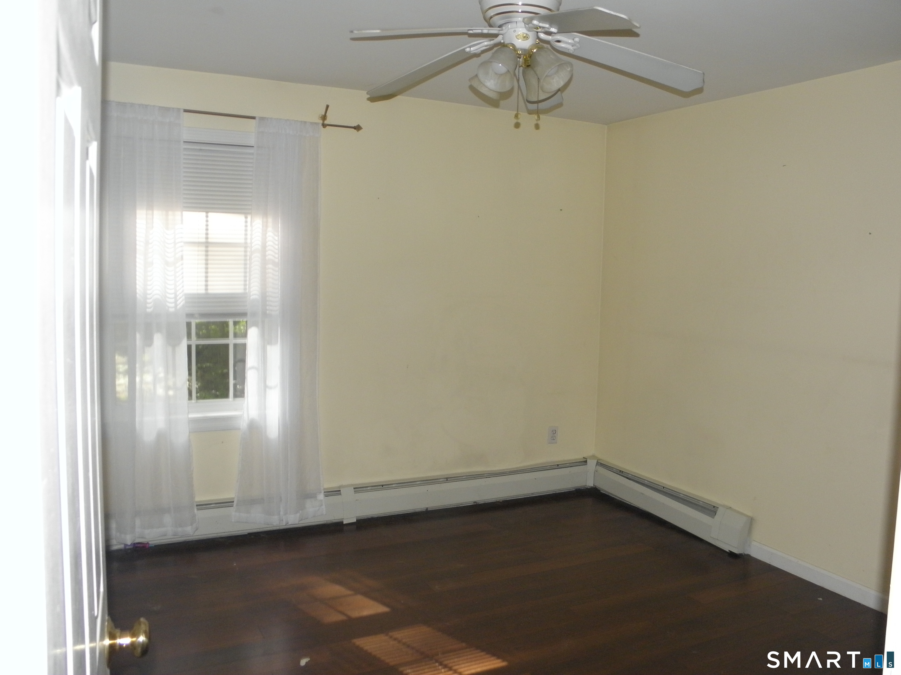 150 Vergason Avenue Norwich CT 06360