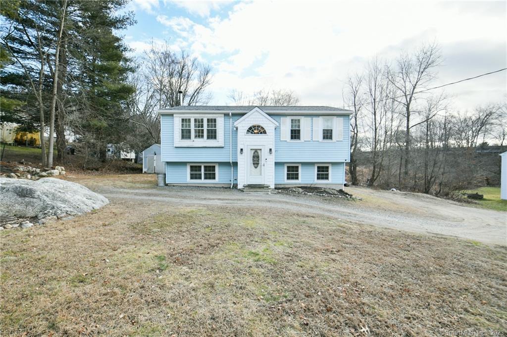 21 Railroad Street Annex Thomaston CT 06787