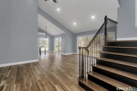 171 Porter Road Hebron CT 06248