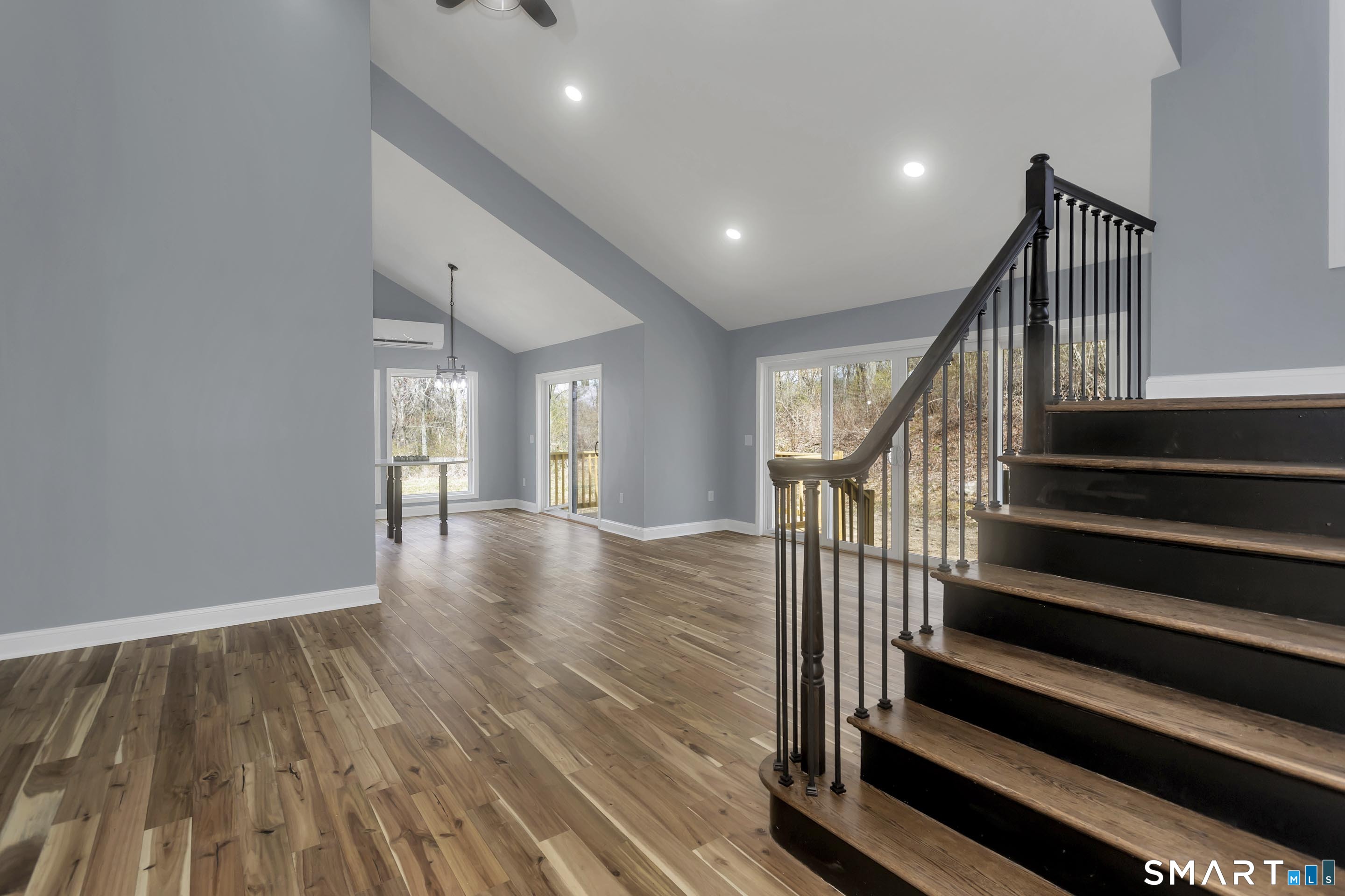 171 Porter Road Hebron CT 06248