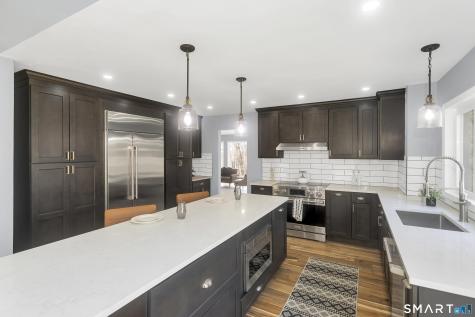 171 Porter Road Hebron CT 06248