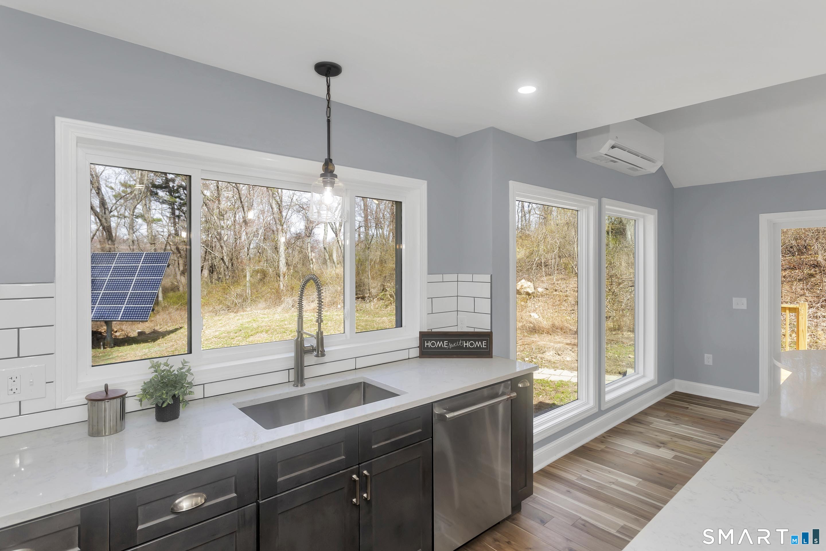 171 Porter Road Hebron CT 06248