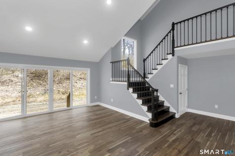171 Porter Road Hebron CT 06248