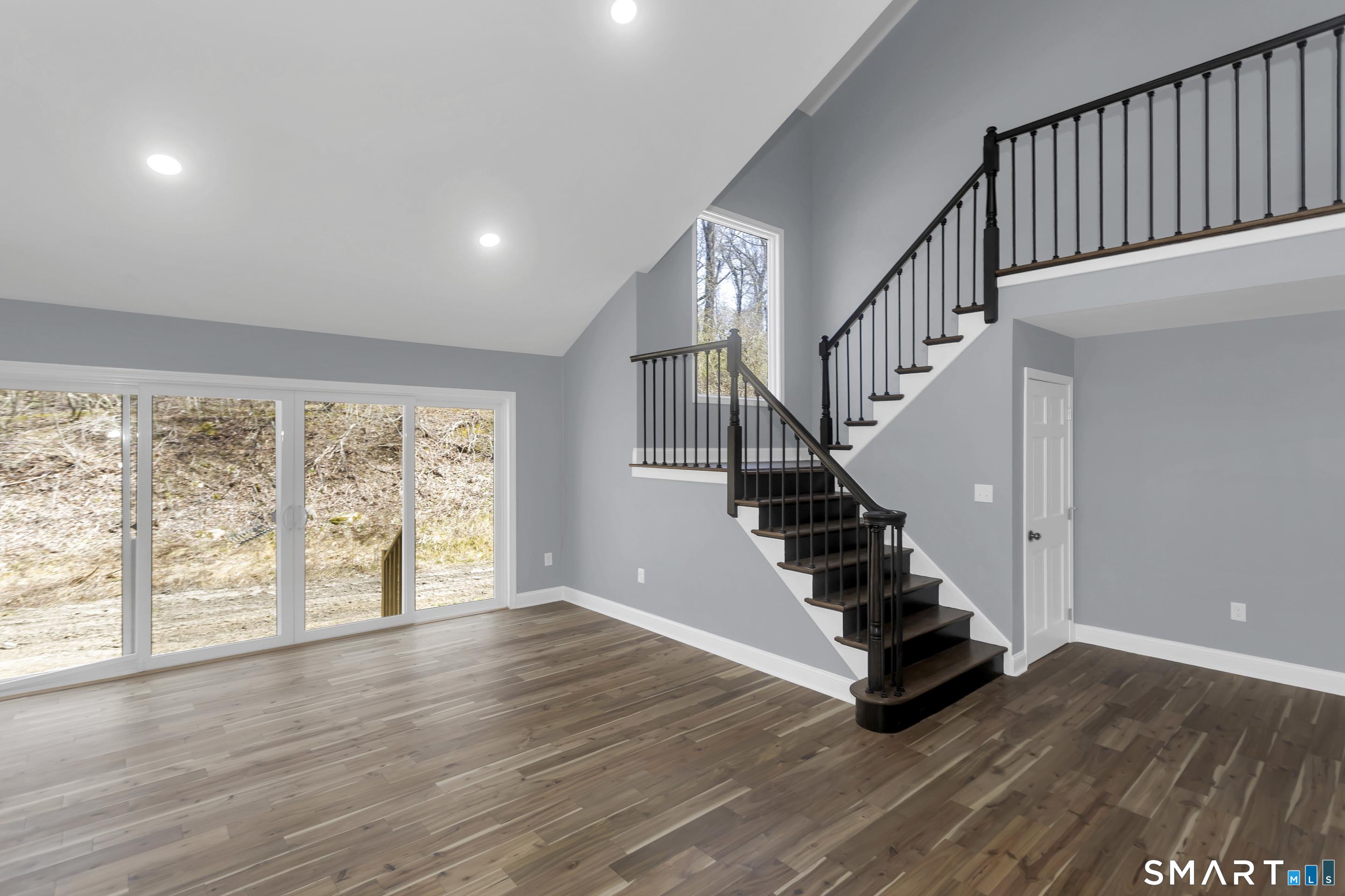 171 Porter Road Hebron CT 06248