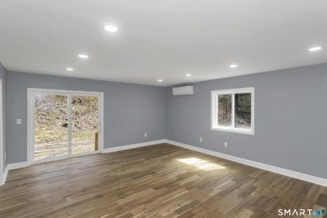 171 Porter Road Hebron CT 06248