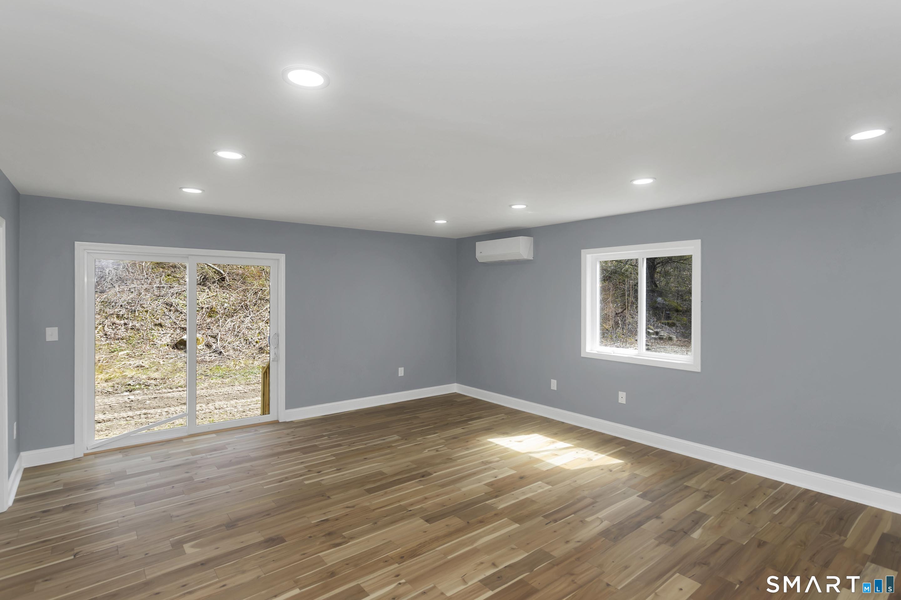 171 Porter Road Hebron CT 06248