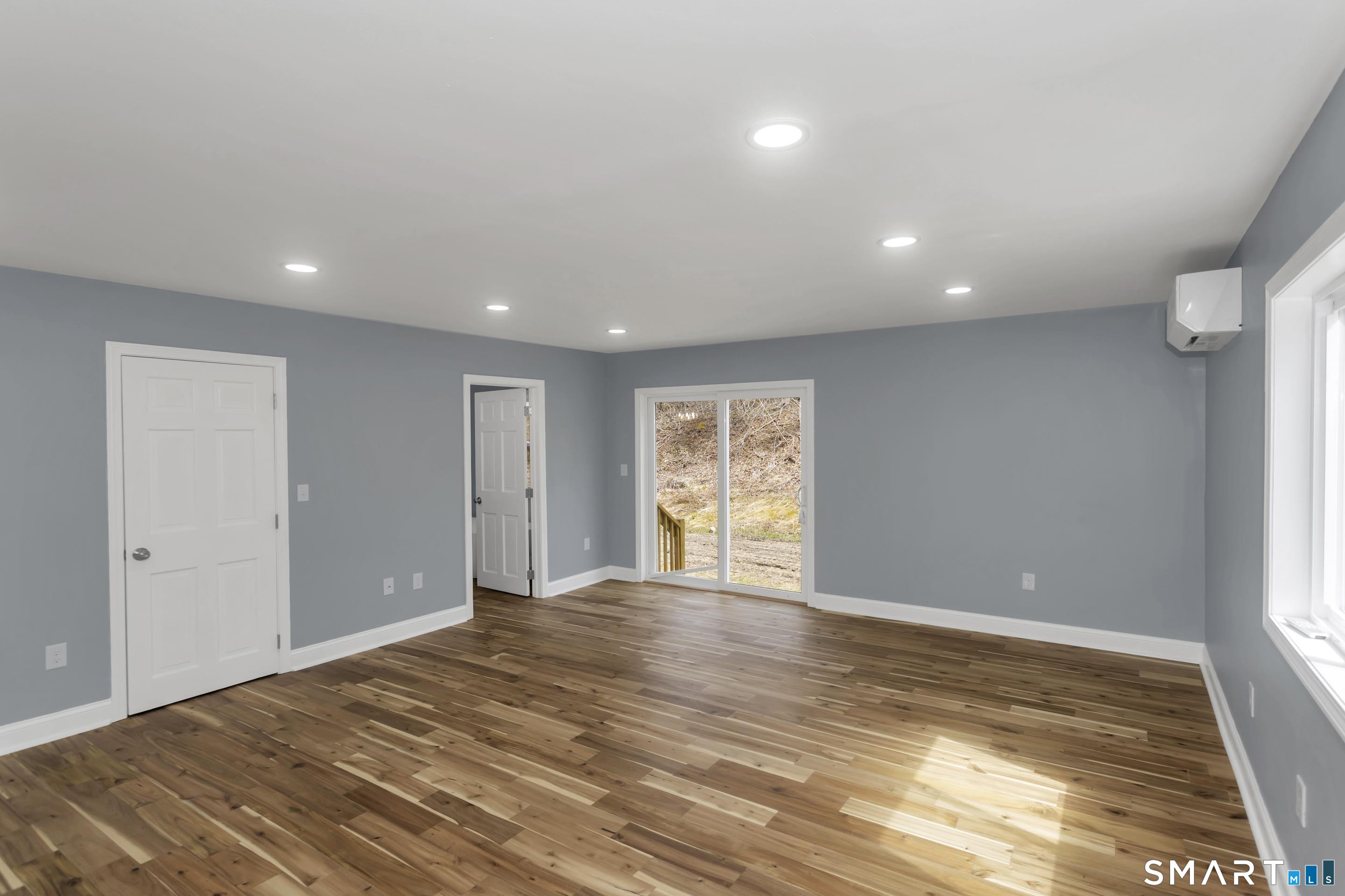 171 Porter Road Hebron CT 06248