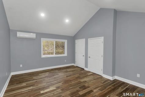171 Porter Road Hebron CT 06248