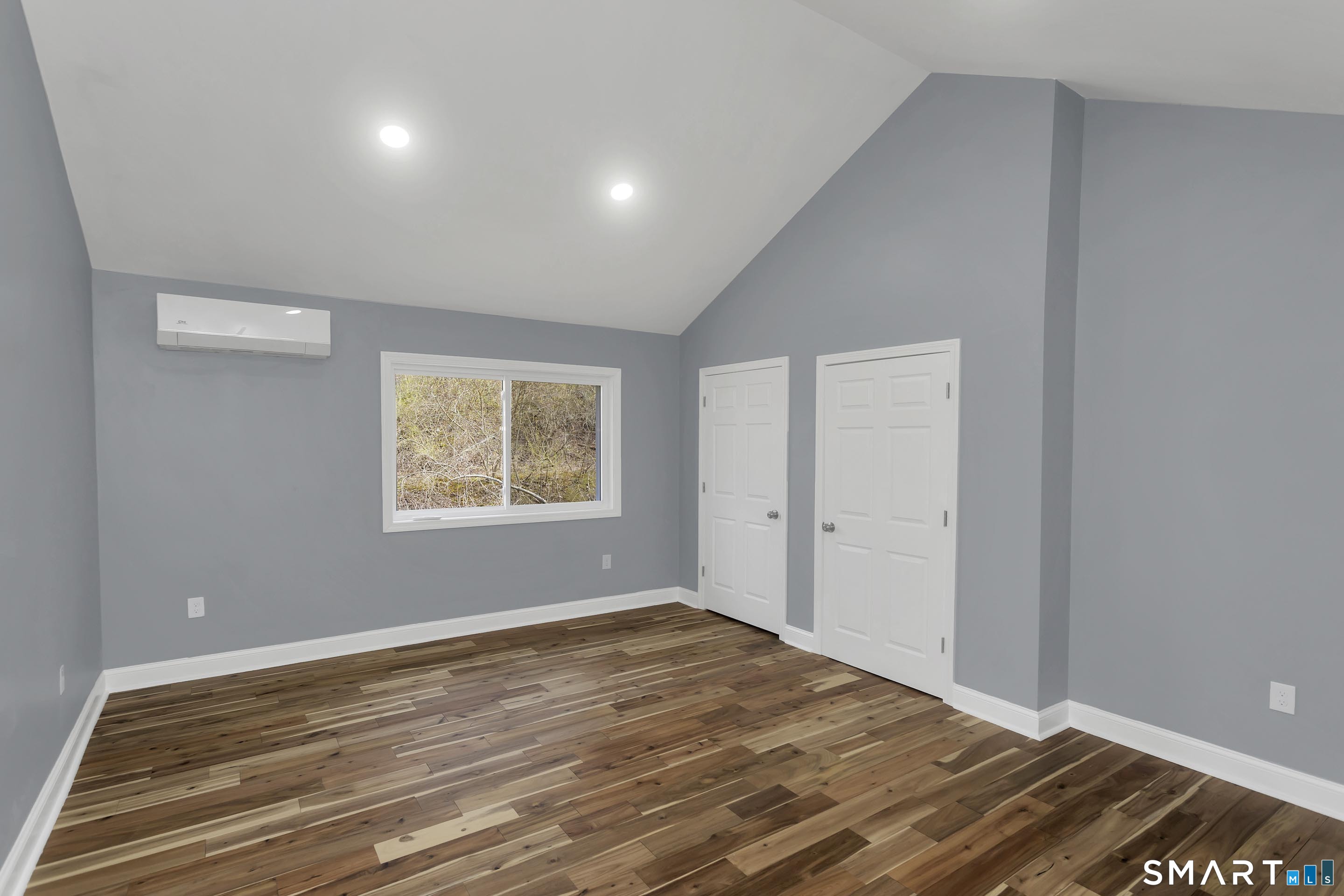 171 Porter Road Hebron CT 06248
