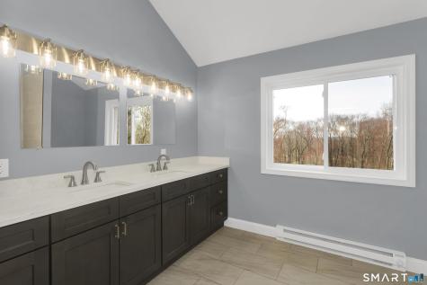 171 Porter Road Hebron CT 06248