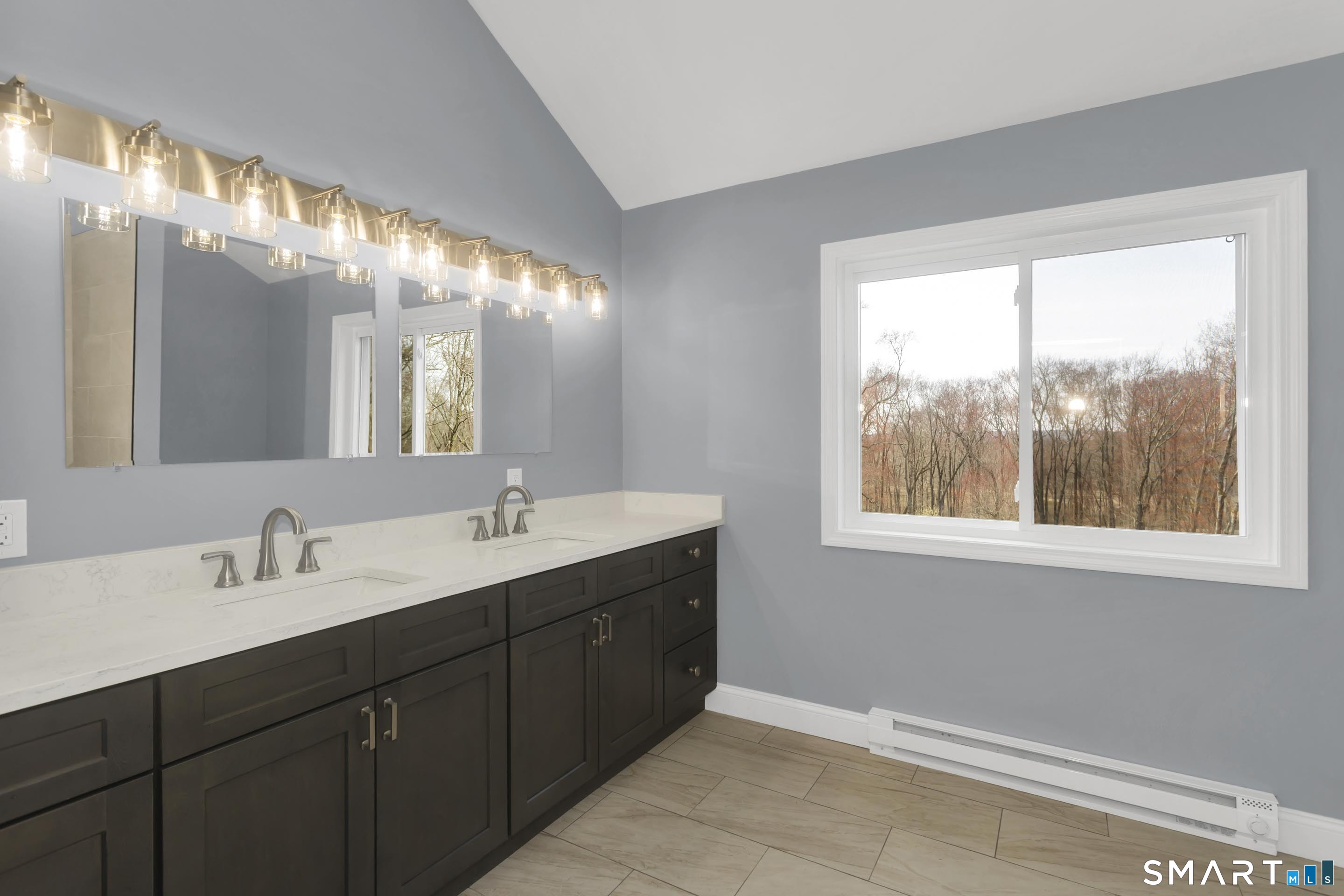 171 Porter Road Hebron CT 06248
