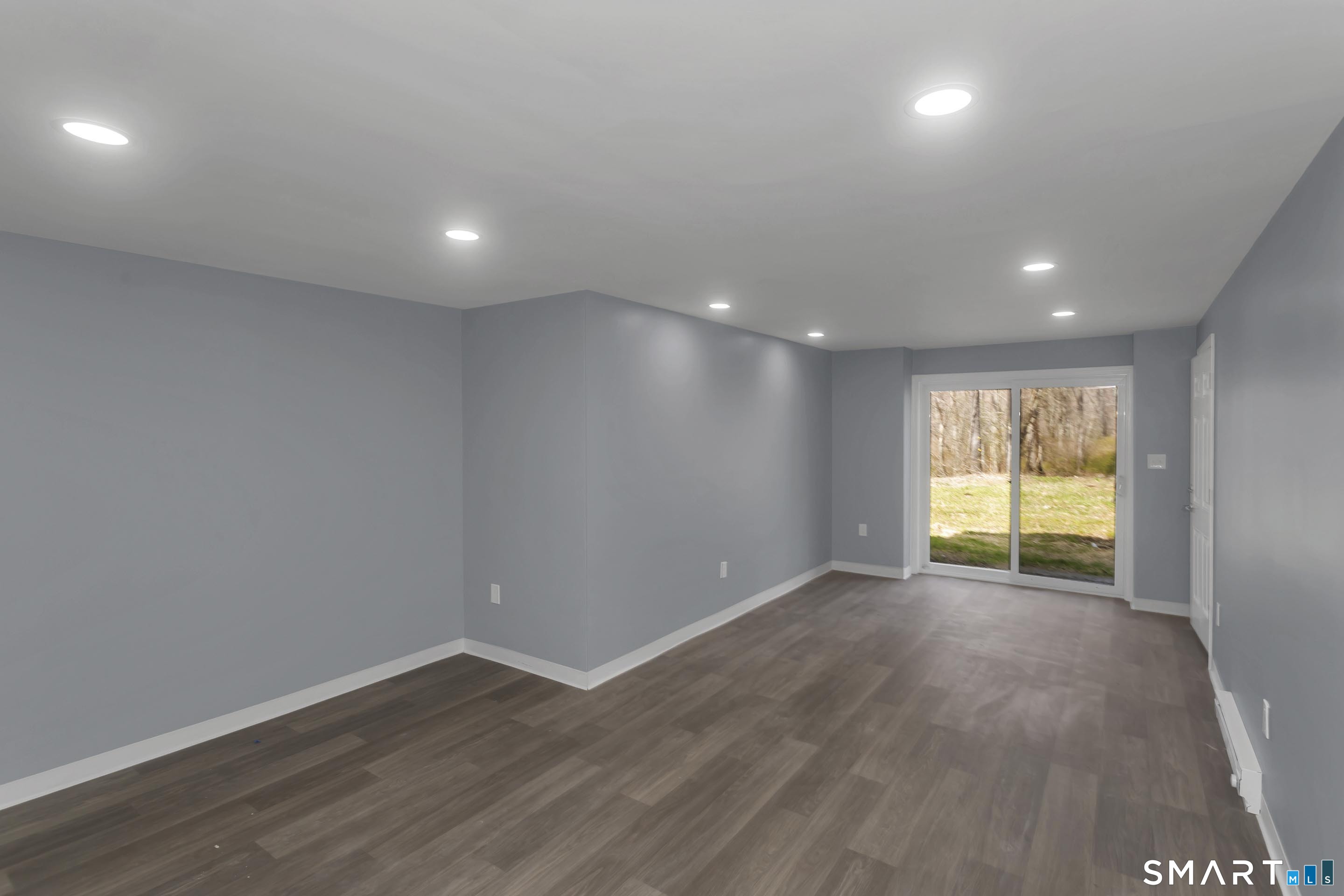 171 Porter Road Hebron CT 06248