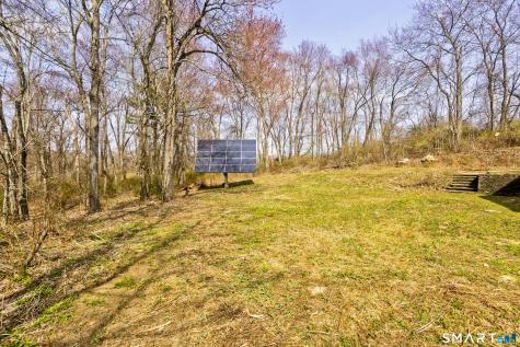 171 Porter Road Hebron CT 06248