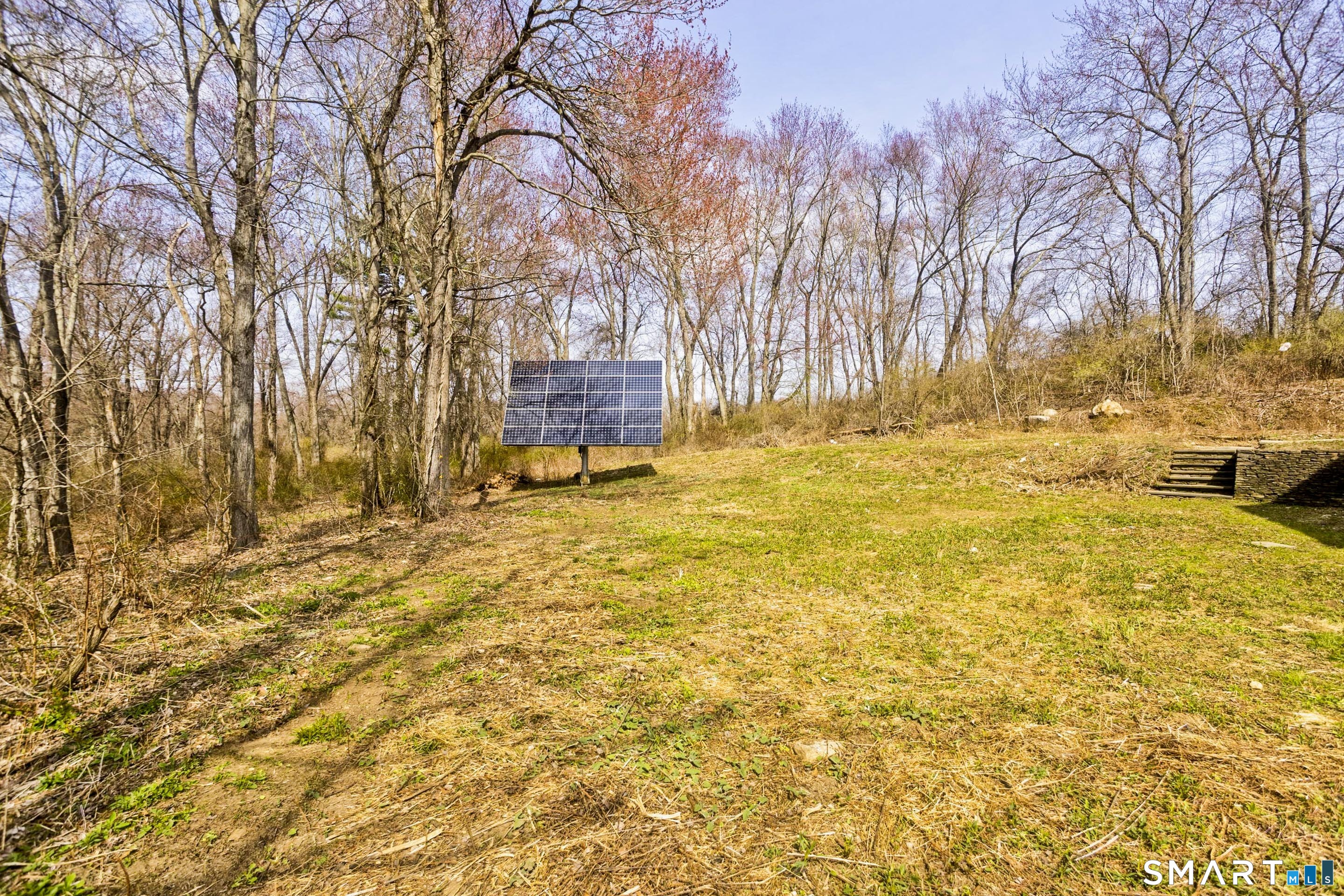 171 Porter Road Hebron CT 06248