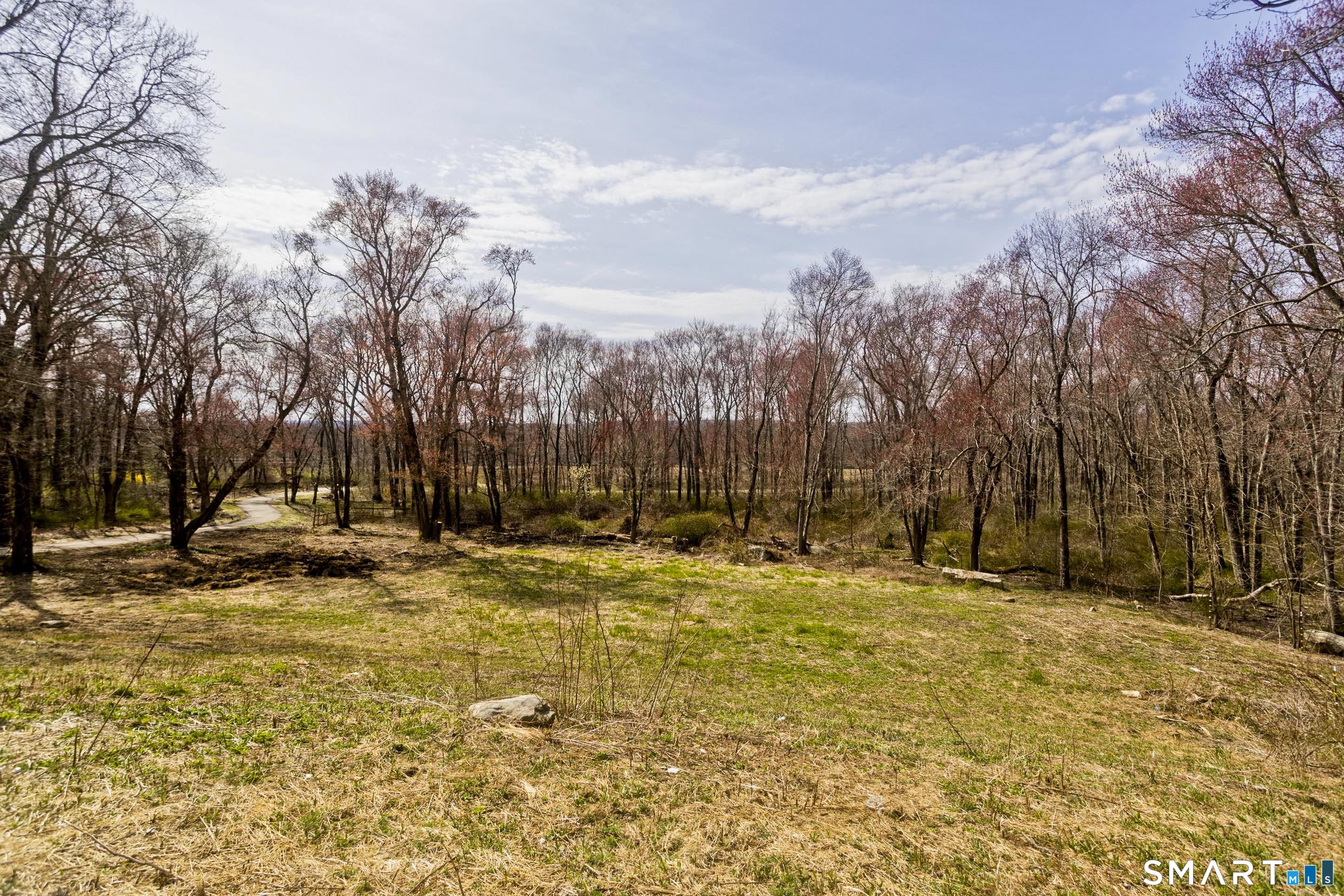 171 Porter Road Hebron CT 06248