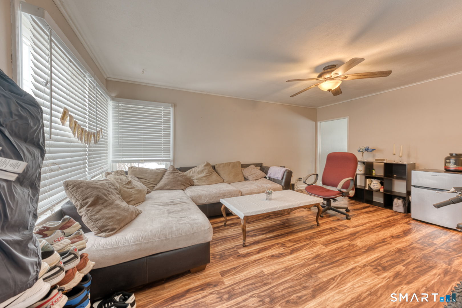 69 Lynwood Drive Windham CT 06226
