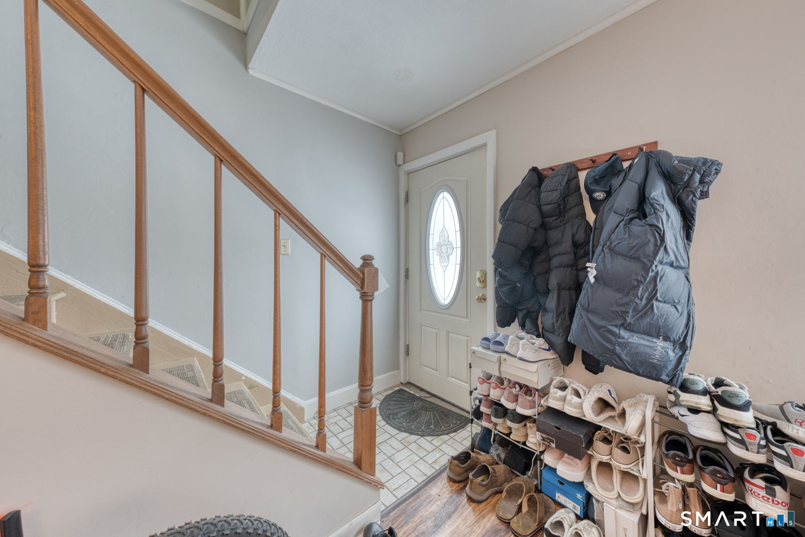 69 Lynwood Drive Windham CT 06226