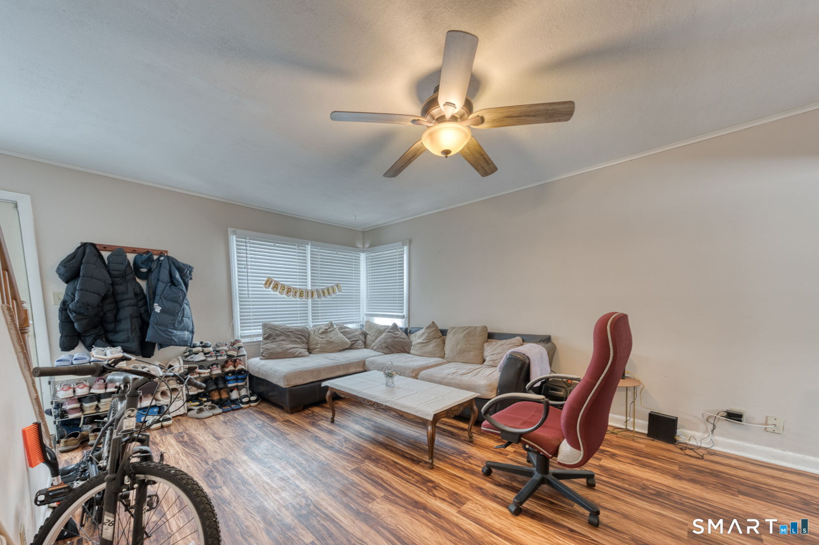 69 Lynwood Drive Windham CT 06226