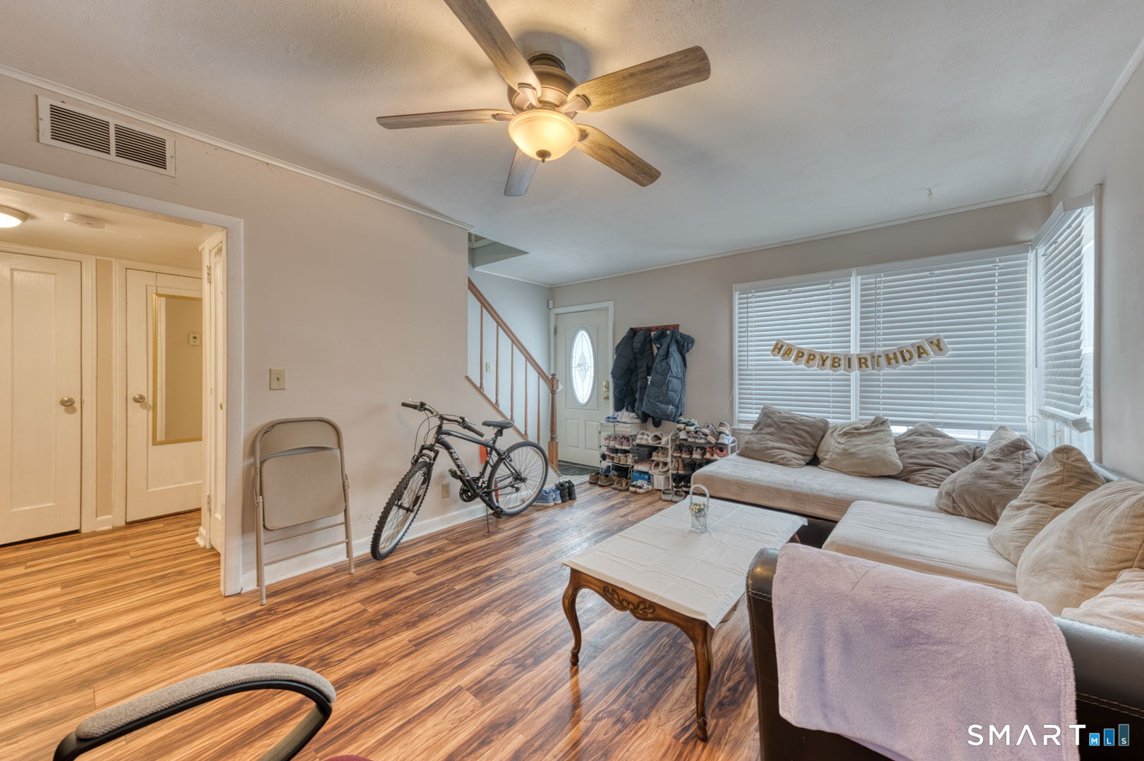 69 Lynwood Drive Windham CT 06226