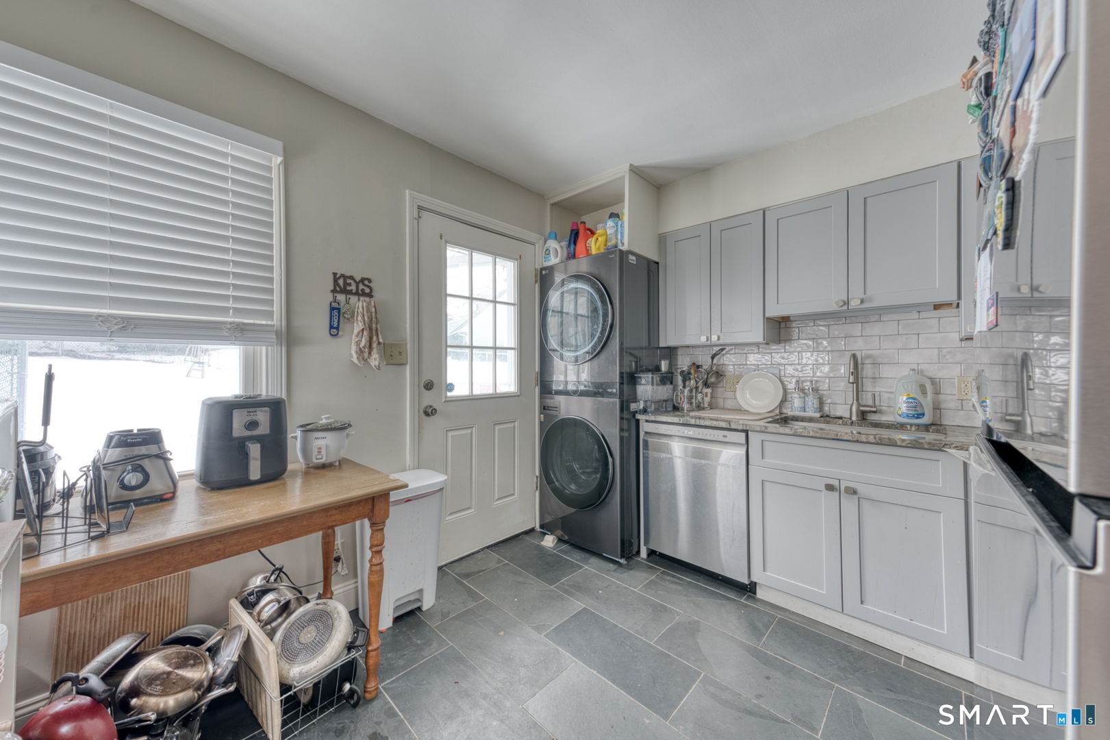69 Lynwood Drive Windham CT 06226