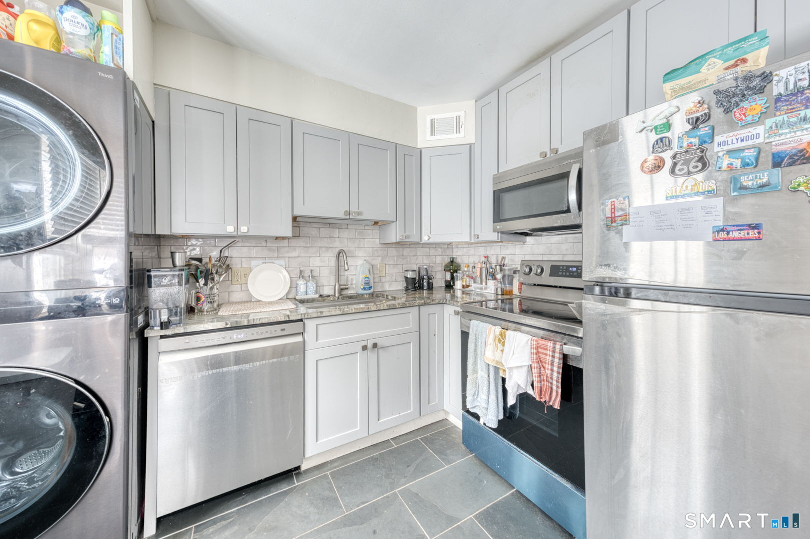 69 Lynwood Drive Windham CT 06226