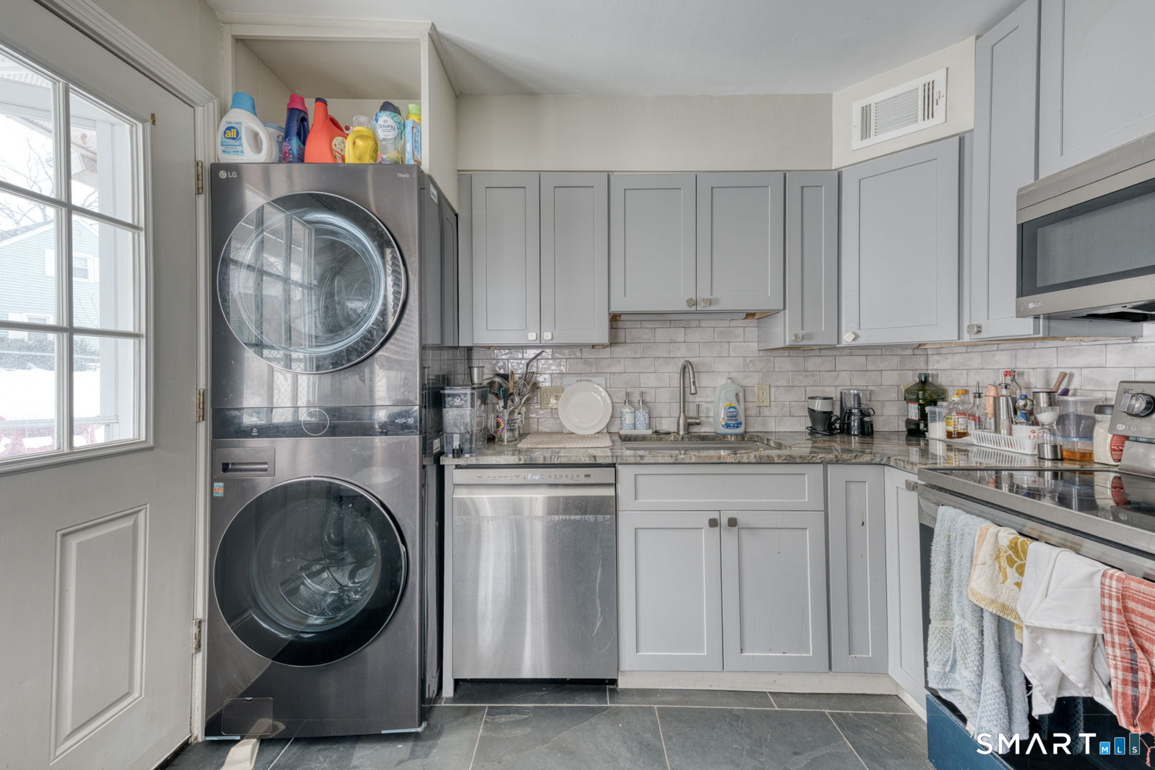 69 Lynwood Drive Windham CT 06226