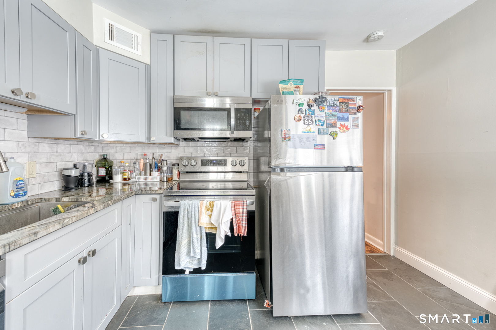 69 Lynwood Drive Windham CT 06226