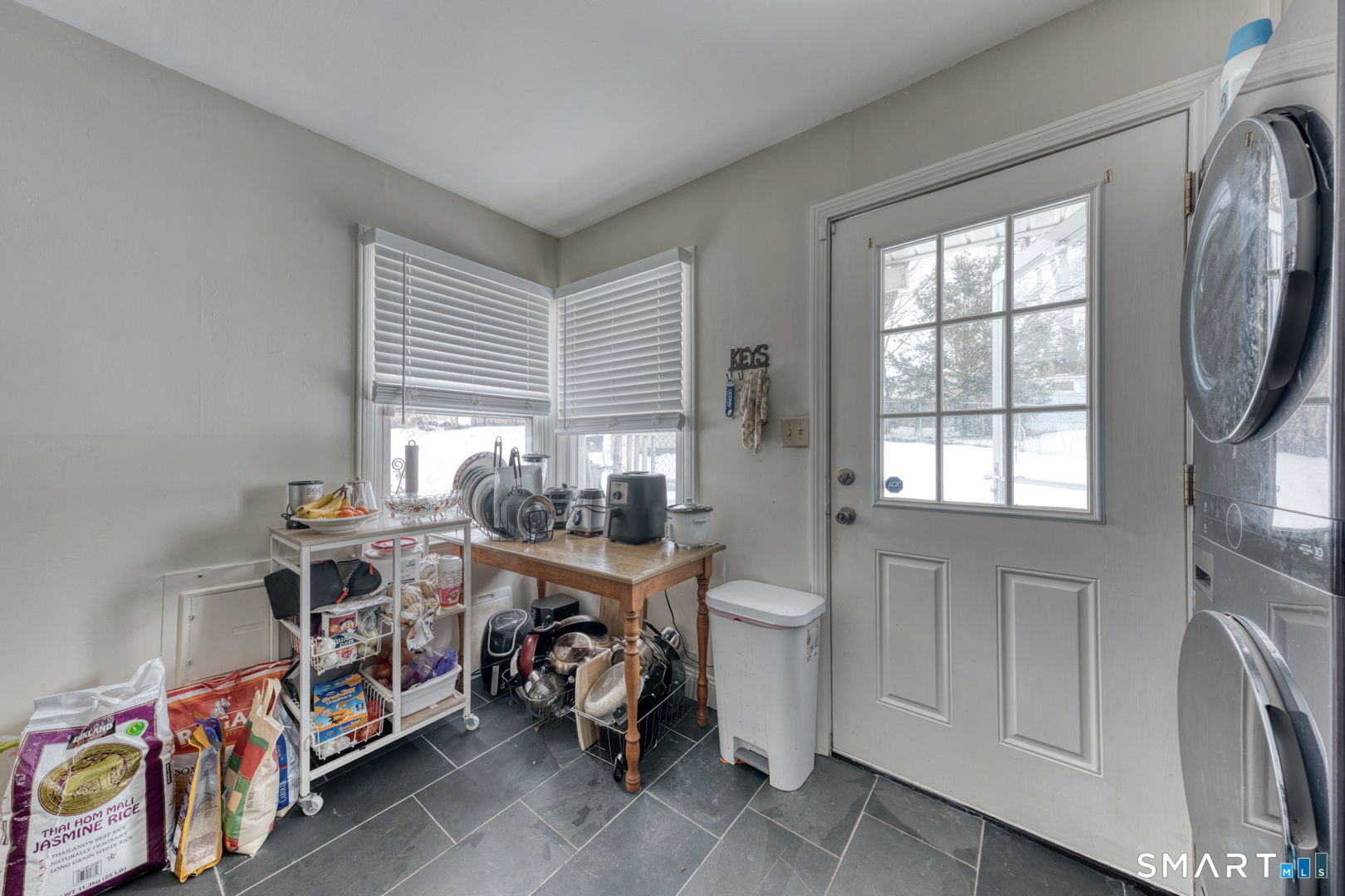 69 Lynwood Drive Windham CT 06226