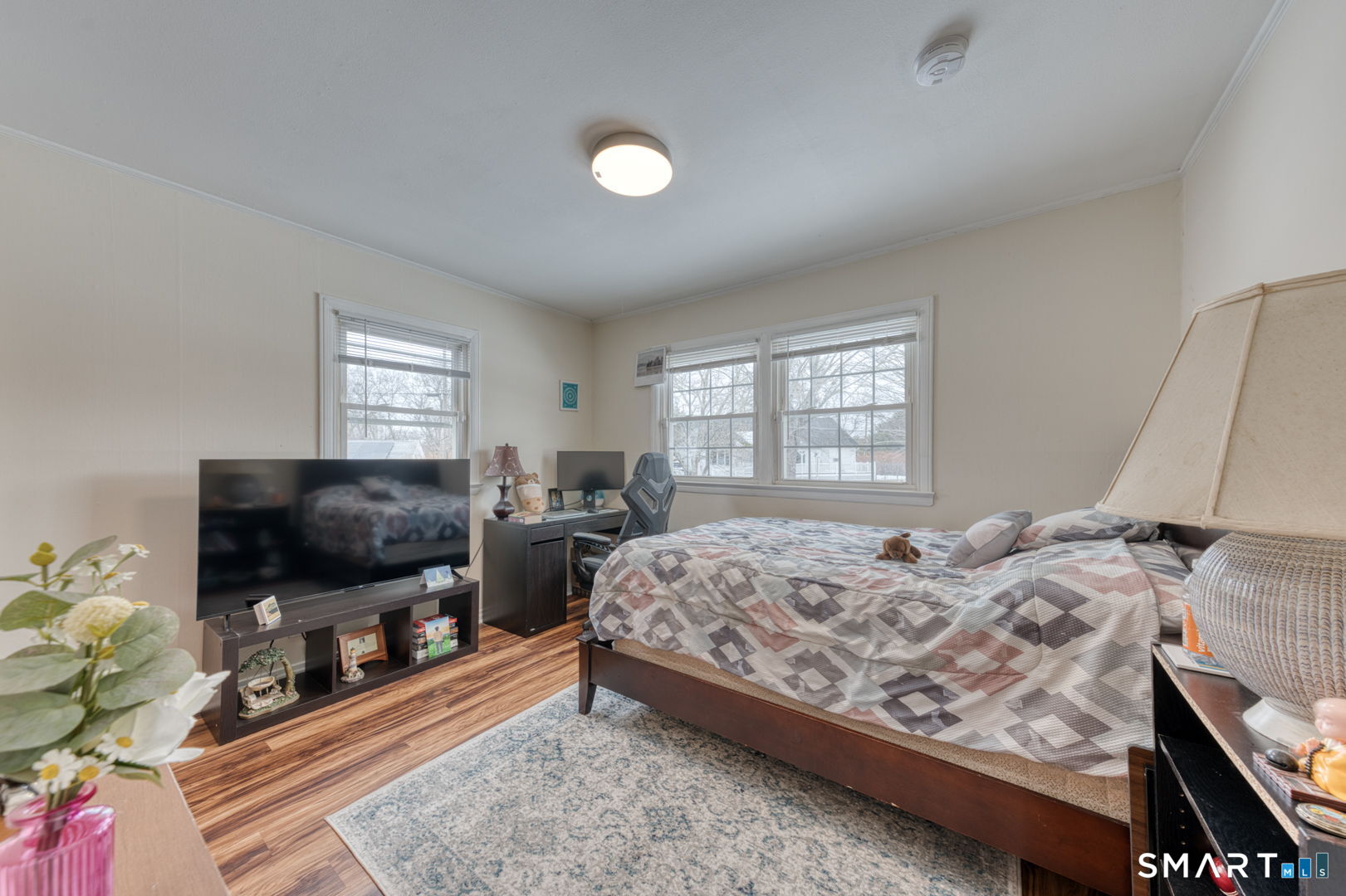 69 Lynwood Drive Windham CT 06226