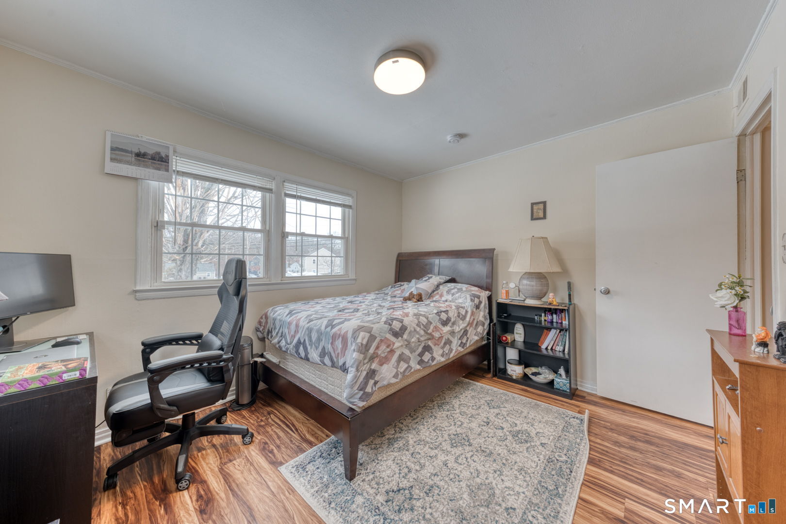 69 Lynwood Drive Windham CT 06226