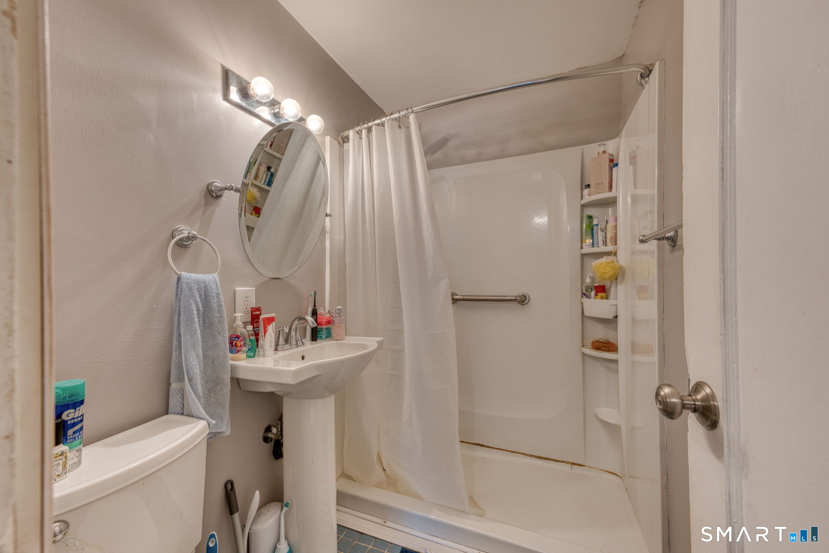 69 Lynwood Drive Windham CT 06226