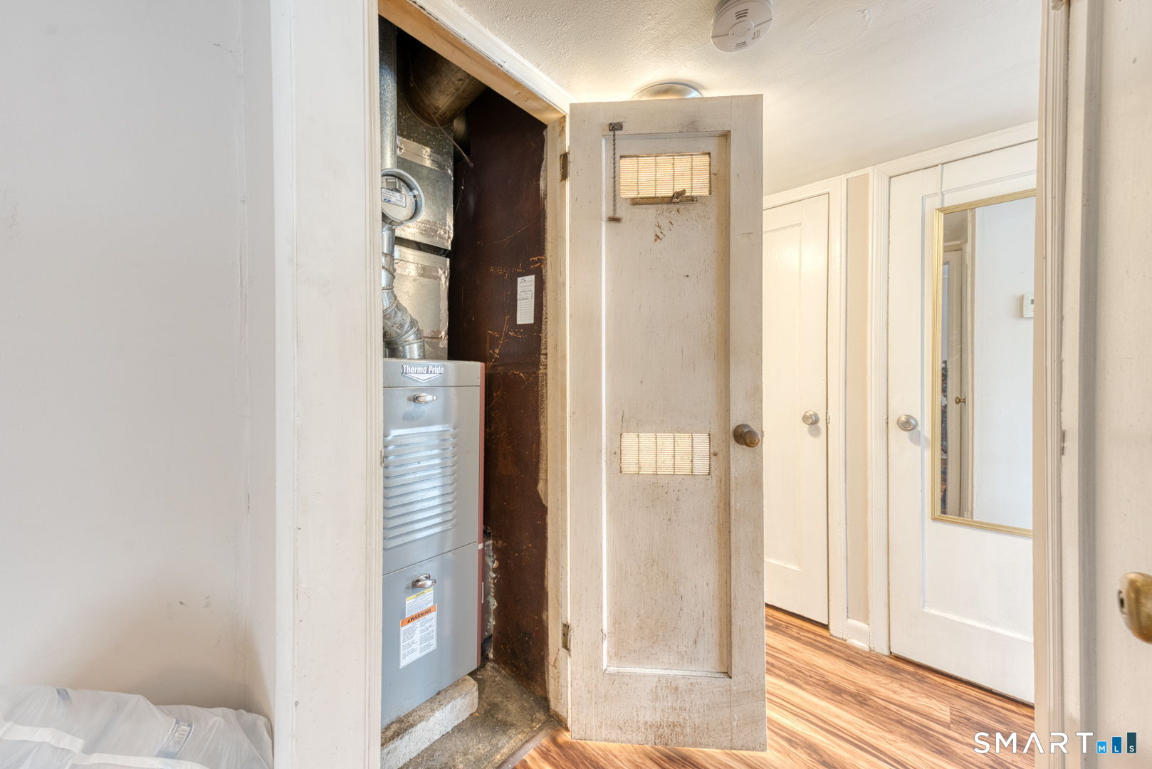 69 Lynwood Drive Windham CT 06226