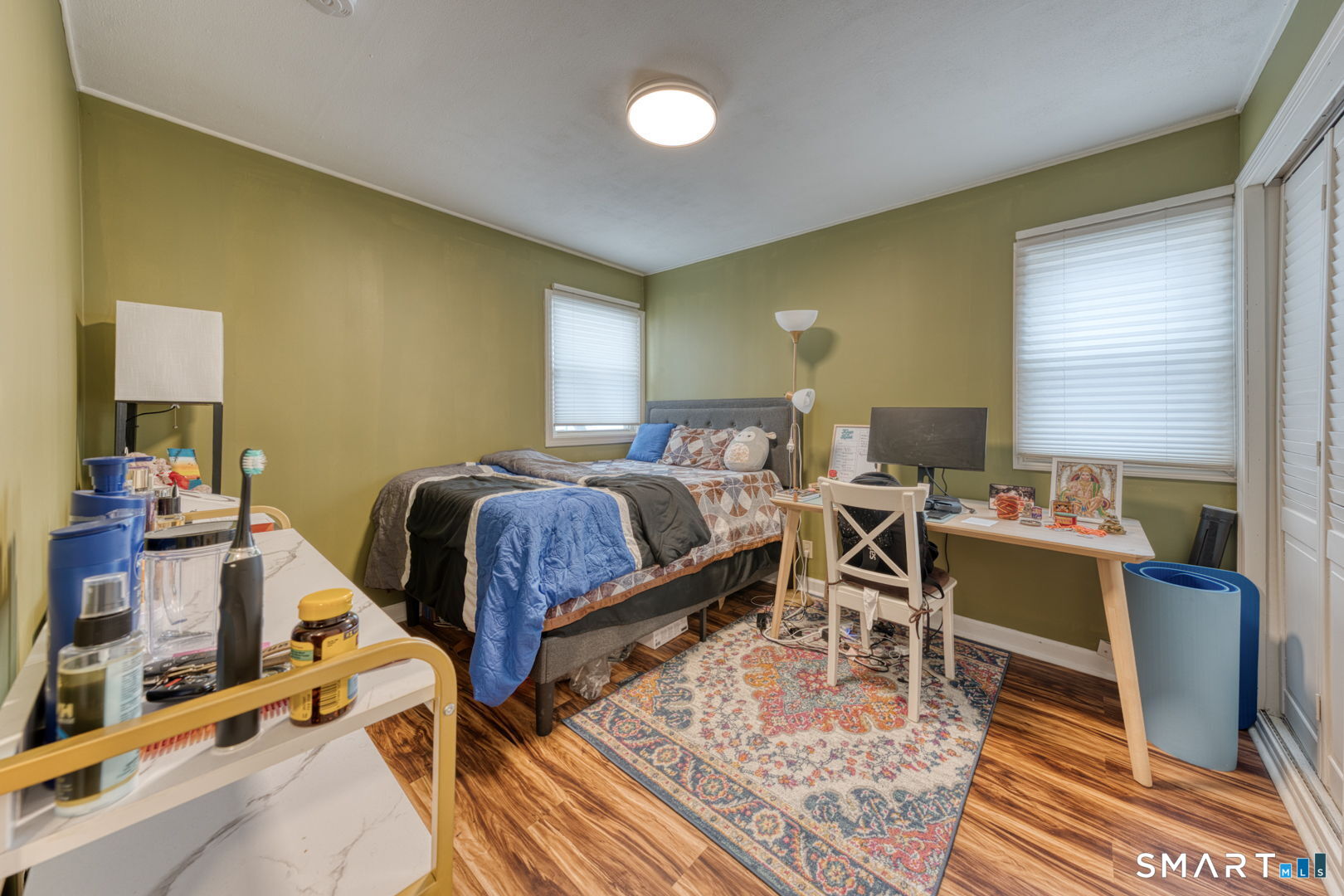 69 Lynwood Drive Windham CT 06226