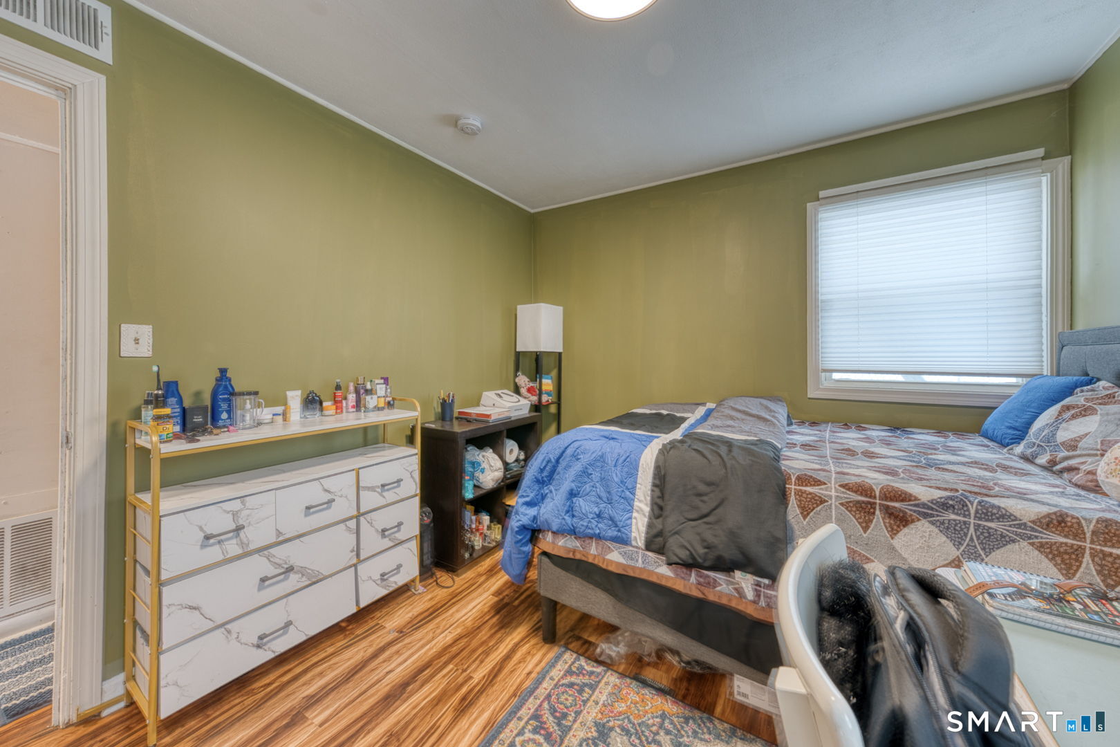 69 Lynwood Drive Windham CT 06226
