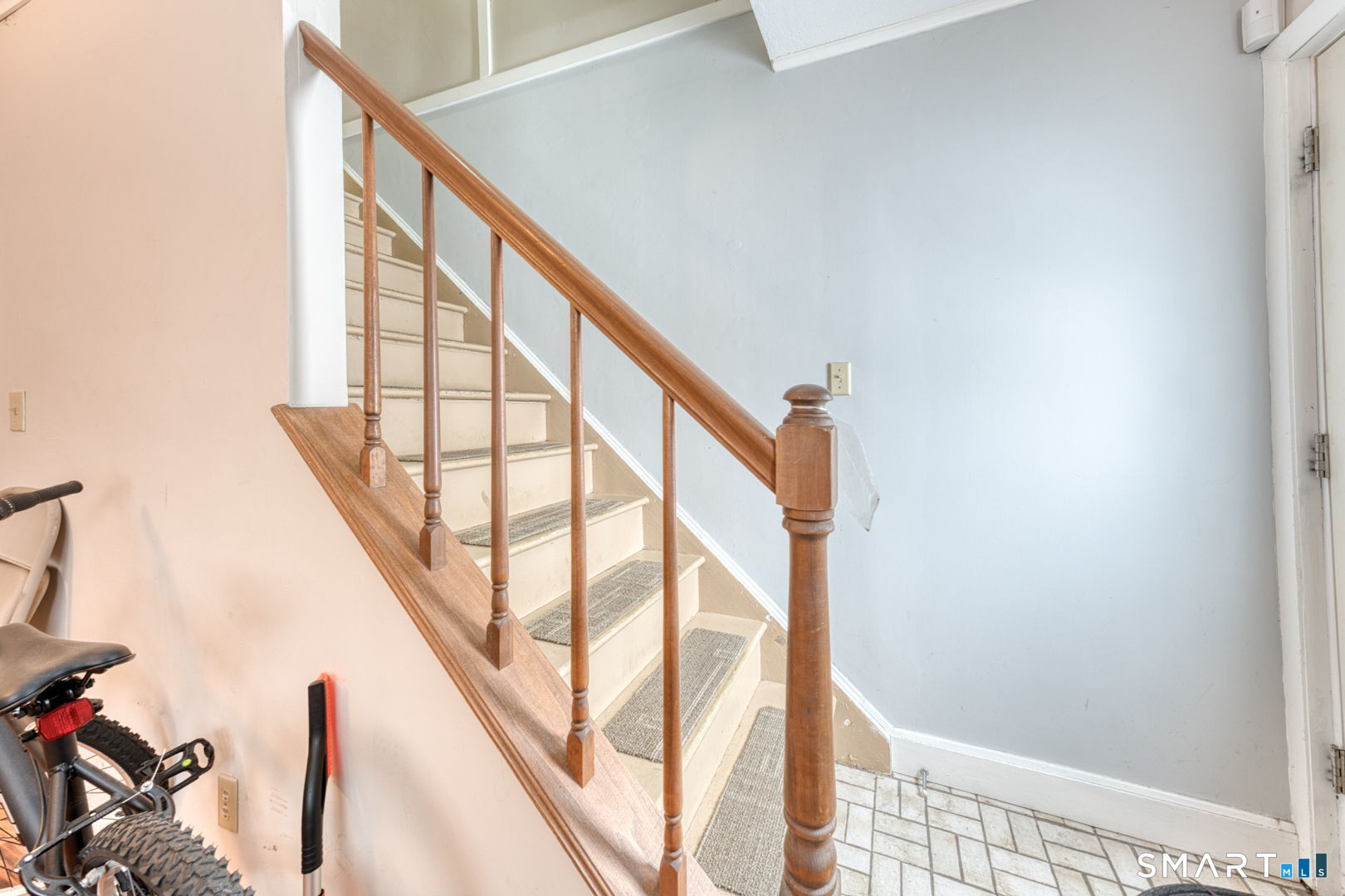 69 Lynwood Drive Windham CT 06226