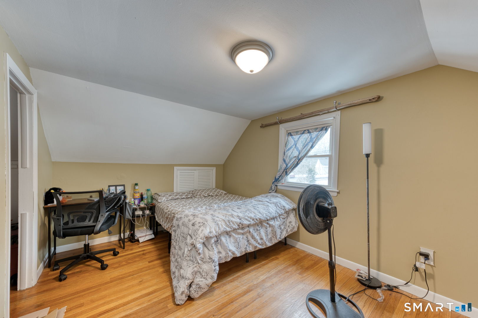 69 Lynwood Drive Windham CT 06226