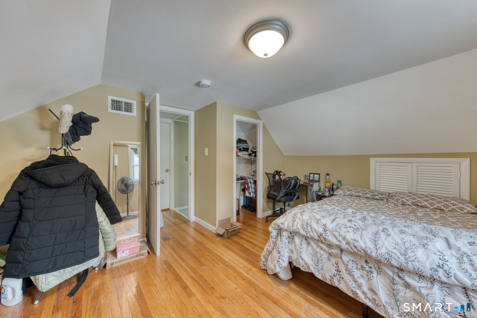 69 Lynwood Drive Windham CT 06226
