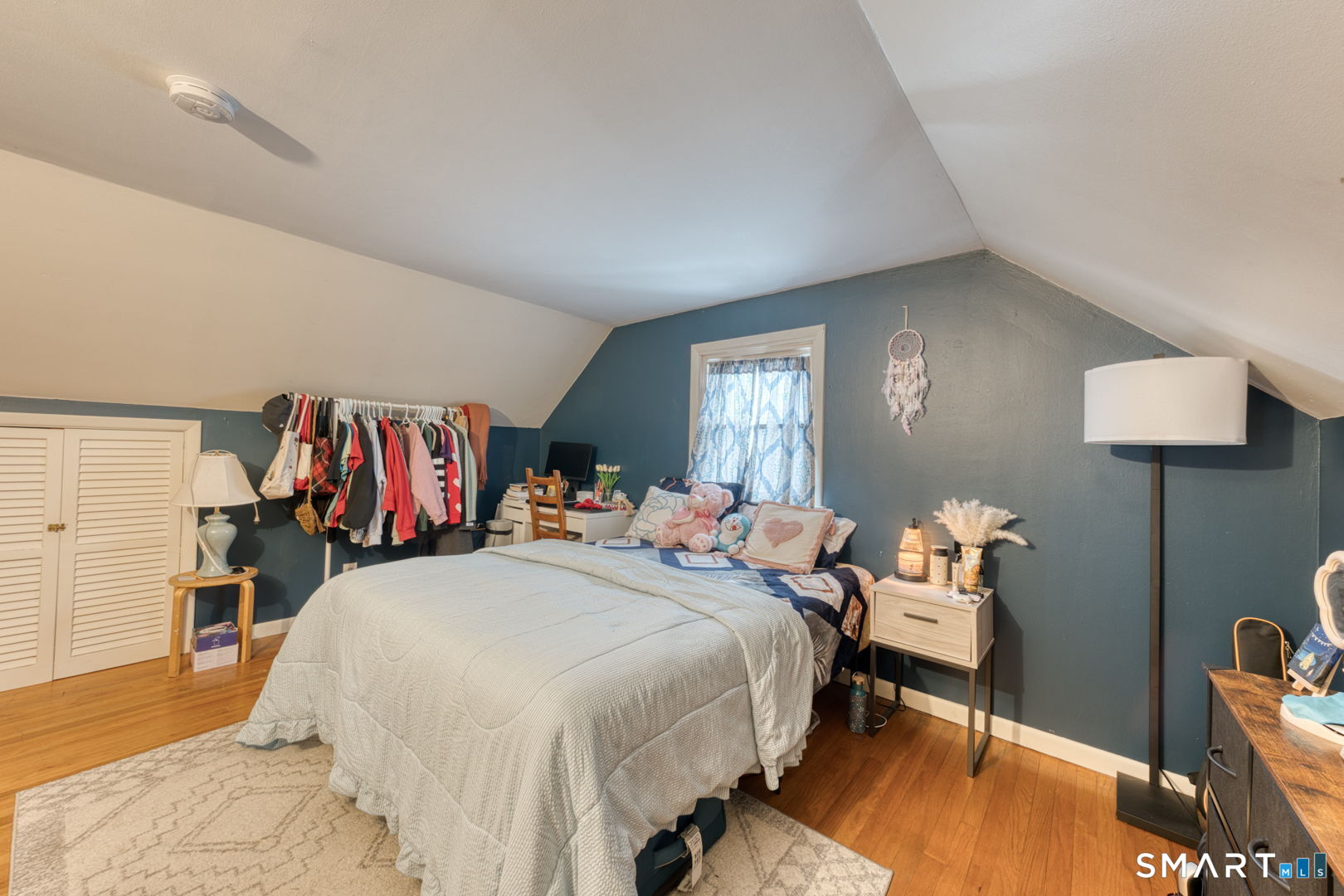 69 Lynwood Drive Windham CT 06226