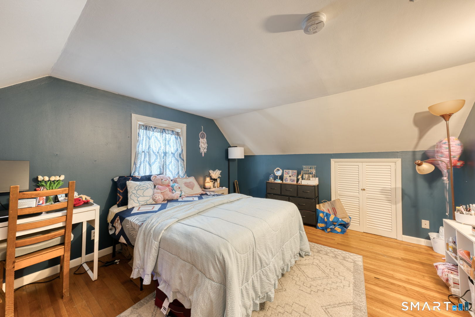 69 Lynwood Drive Windham CT 06226