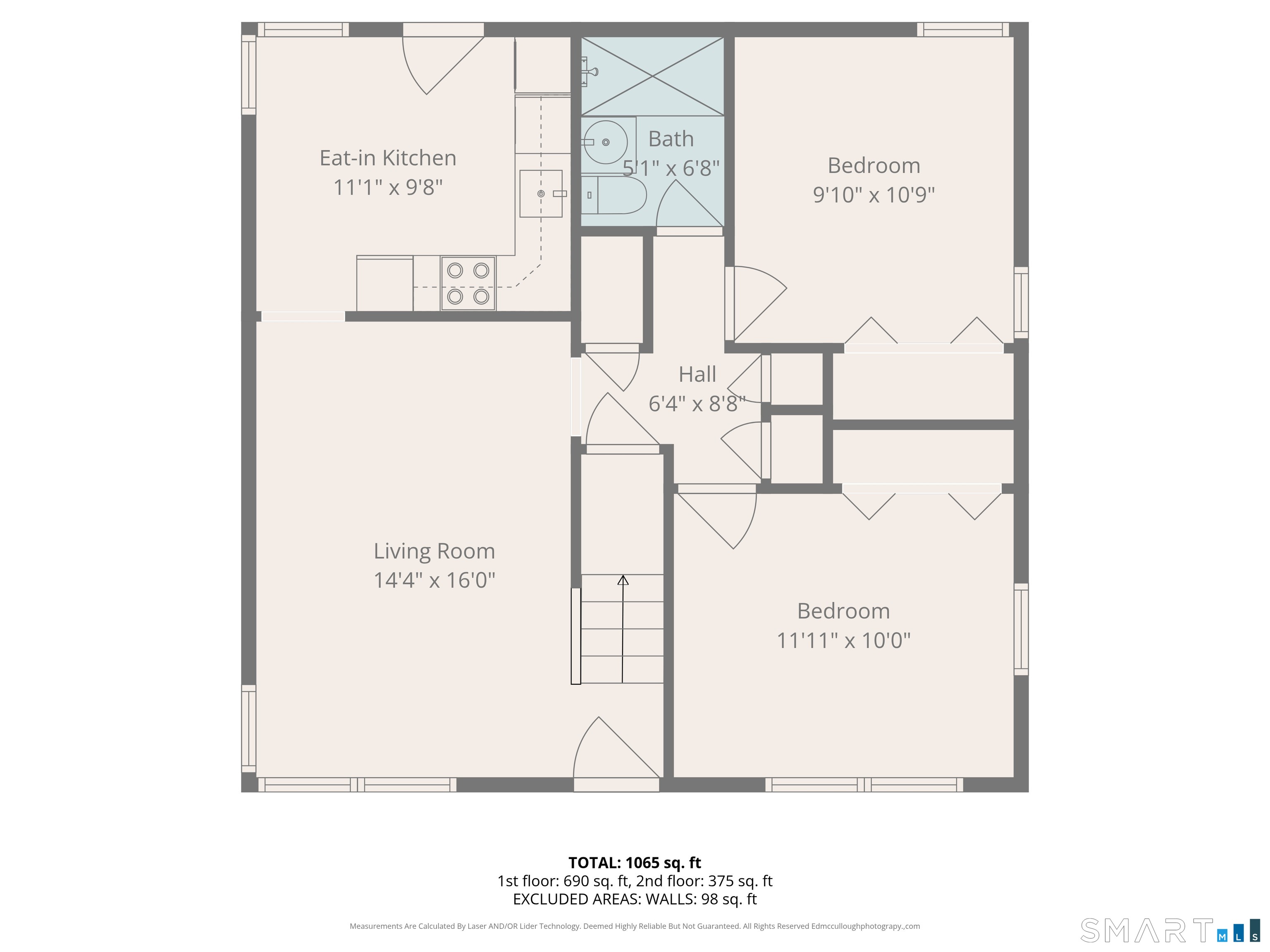 69 Lynwood Drive Windham CT 06226