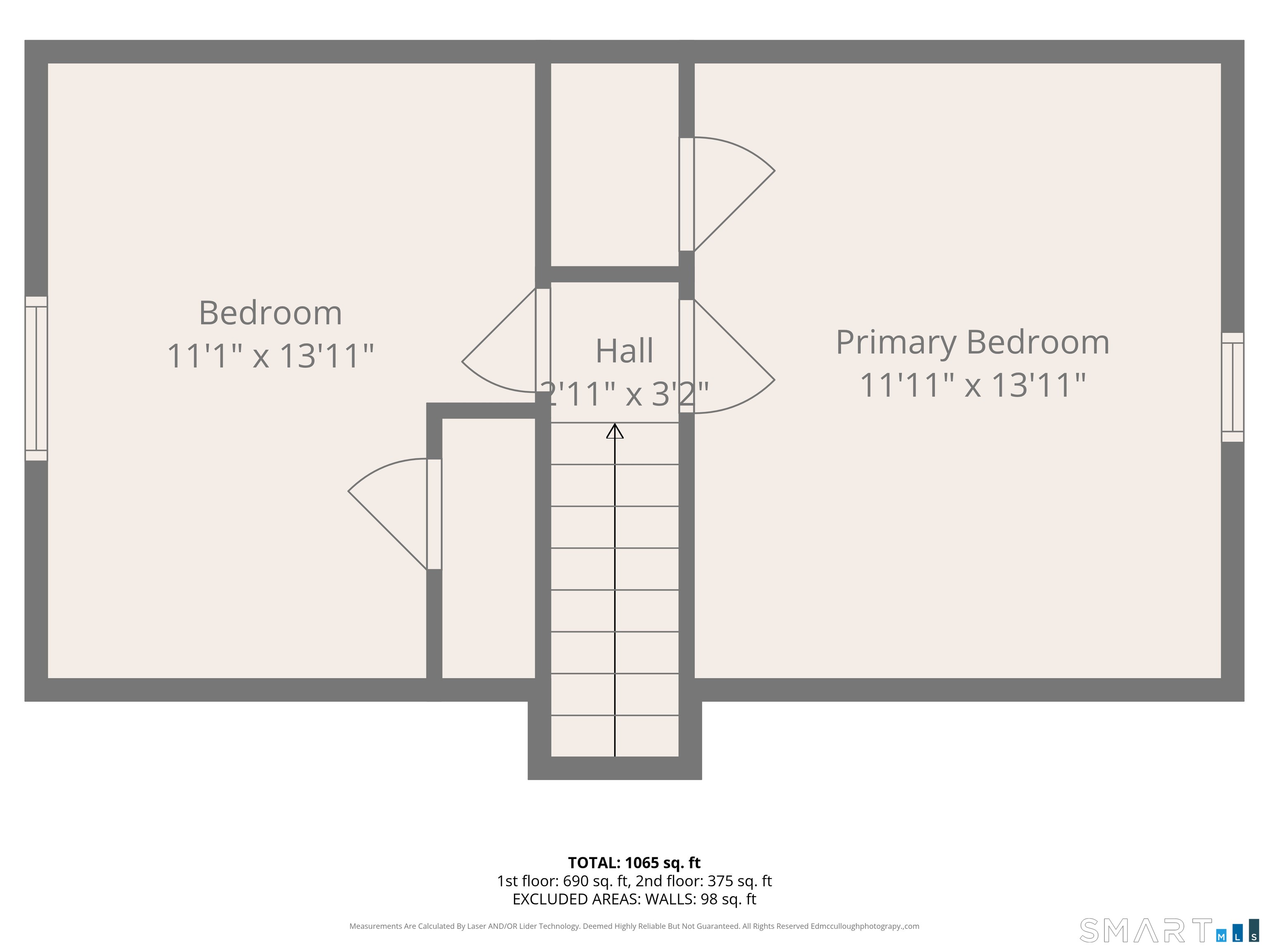 69 Lynwood Drive Windham CT 06226