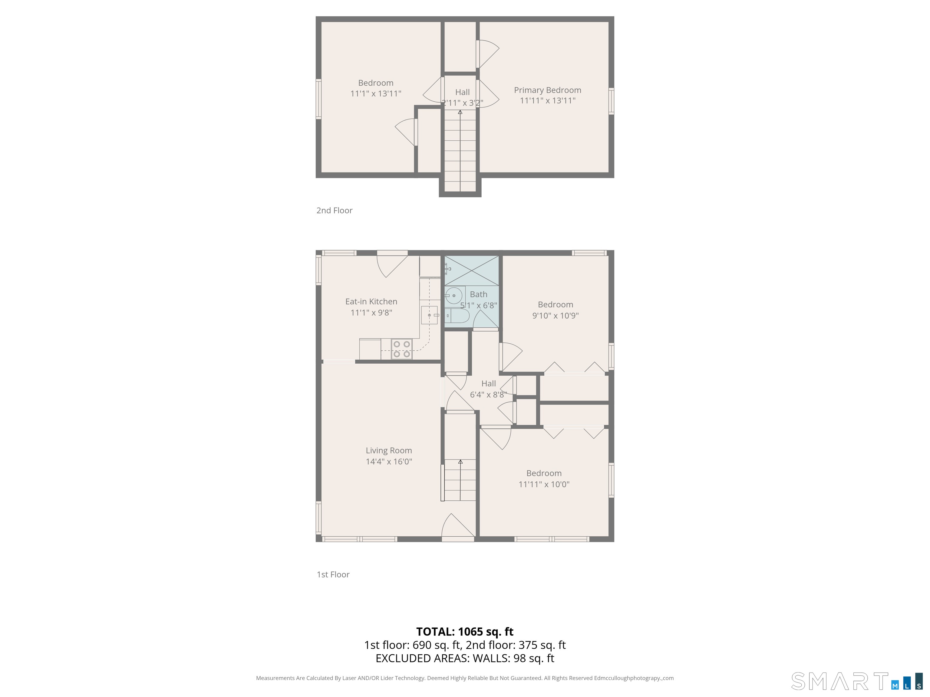 69 Lynwood Drive Windham CT 06226