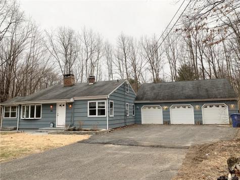 451 Spielman Highway Burlington CT 06013