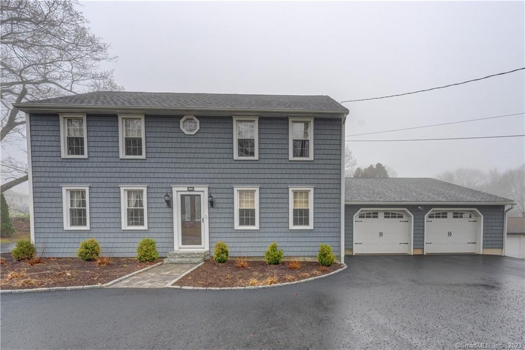 218 West Pearl Road Torrington CT 06790